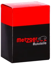 metzger-0870126-dysza-wtryskowa