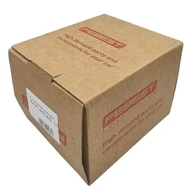 febest-0510-004-zestaw-przegubu-wal-napedowy