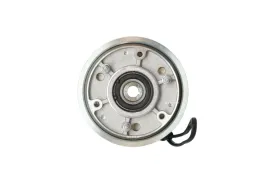 nrf-49704-sprzeglo-wentylator-chlodzenia