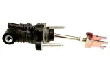 trw-pna707-pompa-sprzegla-numer-katalogowy-oryginalu-toyota-31420-0d070