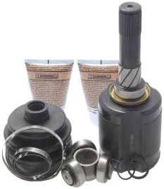 febest-0211-j1020glh-zestaw-przegubu-wal-napedowy