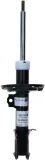 sachs-290-385-amortyzator