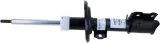 sachs-290-385-amortyzator-producent-czesci-sachs