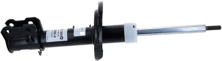 sachs-290-385-amortyzator-typ-samochodu-samochody-dostawcze