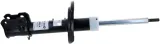 sachs-290-385-amortyzator-typ-samochodu-samochody-dostawcze