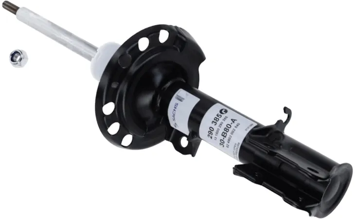 sachs-290-385-amortyzator-jakosc-czesci-zgodnie-z-gvo-q-oryginal-z-logo-producenta-czesci-oem-oes