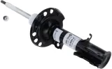 sachs-290-385-amortyzator-jakosc-czesci-zgodnie-z-gvo-q-oryginal-z-logo-producenta-czesci-oem-oes