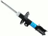 sachs-290-385-amortyzator-waga-z-opakowaniem-6-kg