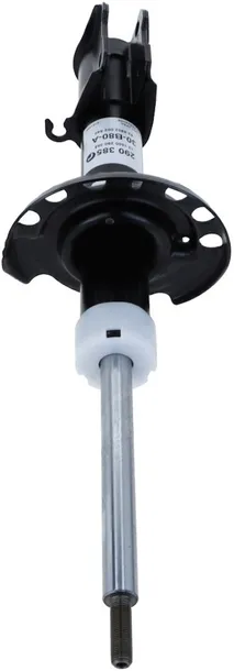 sachs-290-385-amortyzator-numer-katalogowy-czesci-290-385