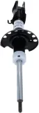 sachs-290-385-amortyzator-numer-katalogowy-czesci-290-385