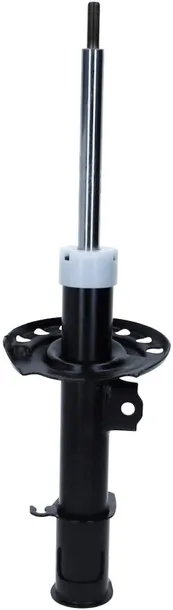sachs-290-385-amortyzator-numer-katalogowy-oryginalu-opel-3-44-044