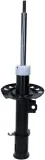 sachs-290-385-amortyzator-numer-katalogowy-oryginalu-opel-3-44-044