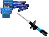 sachs-290-385-amortyzator-numery-katalogowe-zamiennikow-gh-gh-323610