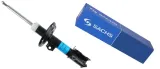 sachs-290-385-amortyzator-wersja-europejska
