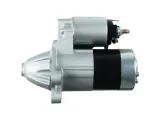rozrusznik-as-pl-s5202