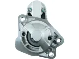 rozrusznik-as-pl-s5202-jakosc-czesci-zgodnie-z-gvo-q-oryginal-z-logo-producenta-czesci-oem-oes