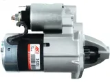 rozrusznik-as-pl-s5202-waga-z-opakowaniem-6-kg