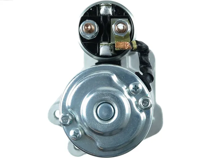 rozrusznik-as-pl-s5202-numer-katalogowy-oryginalu-mazda-zj01-18-400