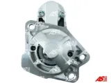 rozrusznik-as-pl-s5202-kod-taryfy-celnej-85114000