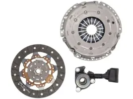 zestaw-sprzegla-luk1-624-3992-33
