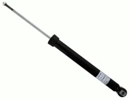 amortyzator-tyl-gazowy-316-606-sachs-bmw-3-e46