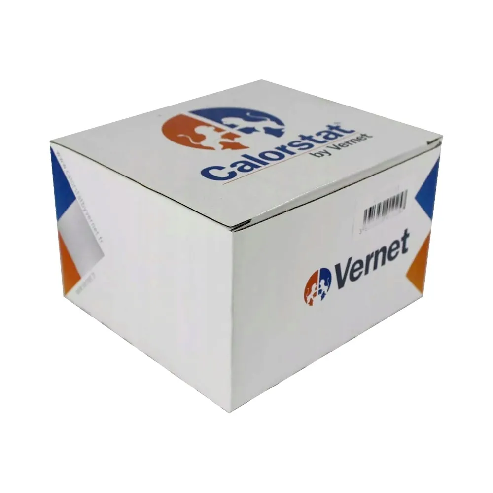 sonda-lambda-vernet-ls040045