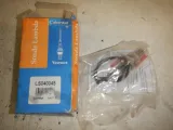 sonda-lambda-vernet-ls040045-waga-z-opakowaniem-5-kg