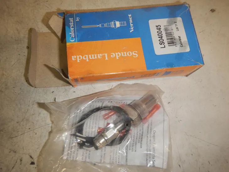 sonda-lambda-vernet-ls040045-waga-produktu-5-kg