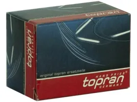 topran-502-892-mocowanie-amortyzatora