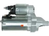 rozrusznik-as-pl-s3203s-producent-czesci-as-pl