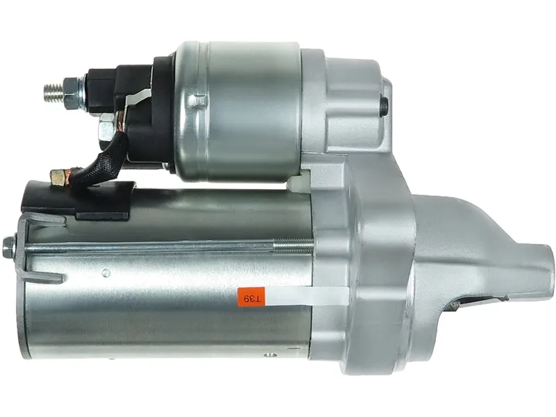 rozrusznik-as-pl-s3203s-producent-czesci-as-pl