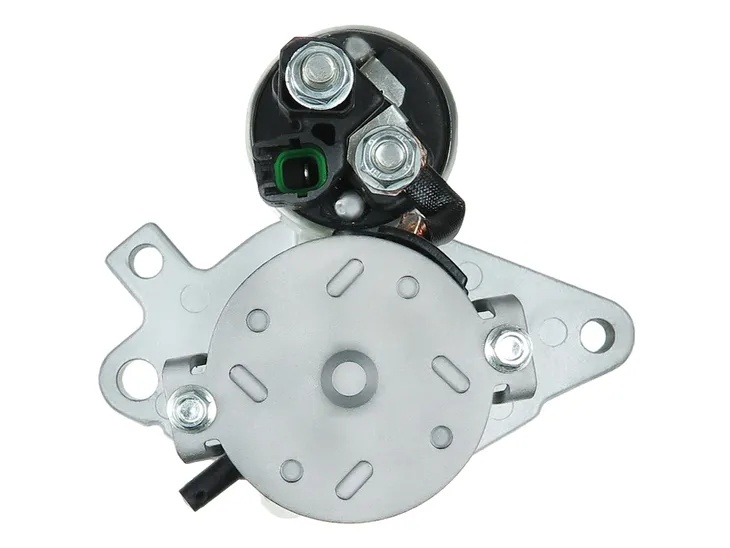rozrusznik-as-pl-s3203s-jakosc-czesci-zgodnie-z-gvo-q-oryginal-z-logo-producenta-czesci-oem-oes