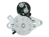 rozrusznik-as-pl-s3203s-jakosc-czesci-zgodnie-z-gvo-q-oryginal-z-logo-producenta-czesci-oem-oes