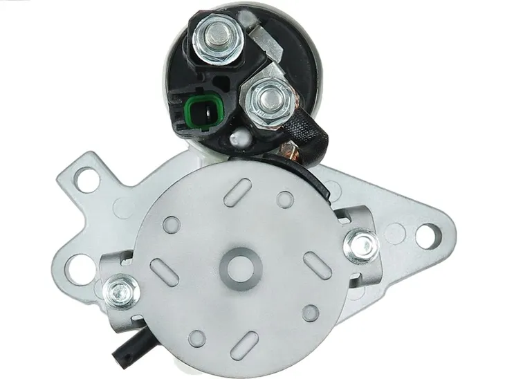 rozrusznik-as-pl-s3203s-waga-z-opakowaniem-11-kg