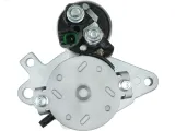 rozrusznik-as-pl-s3203s-waga-z-opakowaniem-11-kg