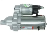 rozrusznik-as-pl-s3203s-numer-katalogowy-czesci-s3203s