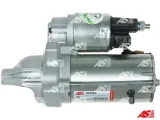 rozrusznik-as-pl-s3203s-numery-katalogowe-zamiennikow-ad-kuhner-255625v