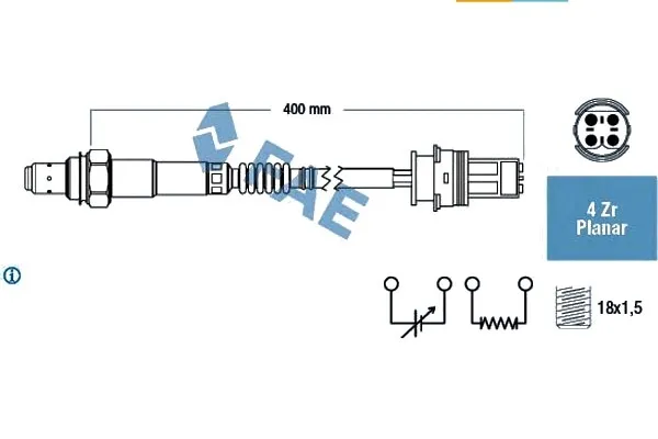 fae-77251-sonda-lambda-producent-czesci-fae
