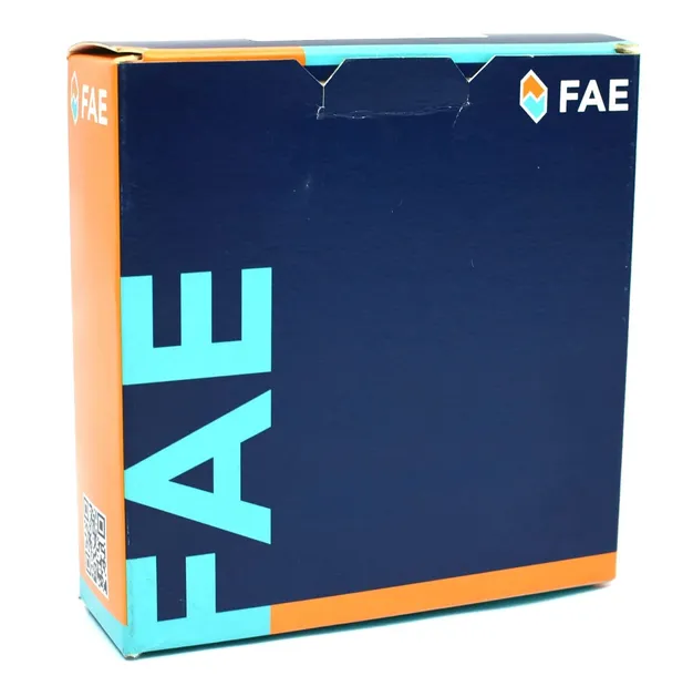 fae-77251-sonda-lambda-kod-taryfy-celnej-87089299