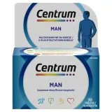 centrum-man-multiwitaminy-dla-mezczyzn-30-tabletek
