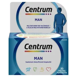 centrum-man-multiwitaminy-dla-mezczyzn-30-tabletek