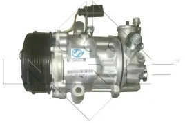 nrf-32870-sprezarka-klimatyzacja
