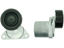 skf-vkm-65027-napinacz-paska-klinowego-wielorowkowego