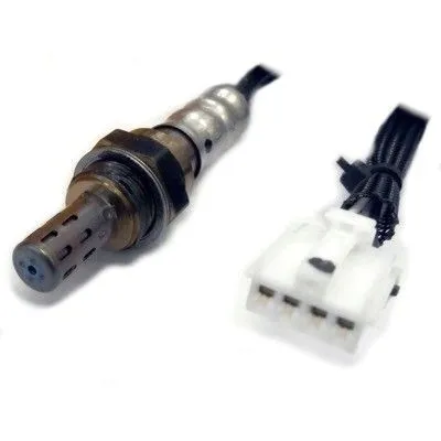 meatanddoria-81773-sonda-lambda