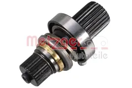 metzger-7210047-walek-wewnetrzny-mechanizm-roznicowy