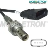 mobiletron-os-b434p-sonda-lambda-producent-czesci-mobiletron