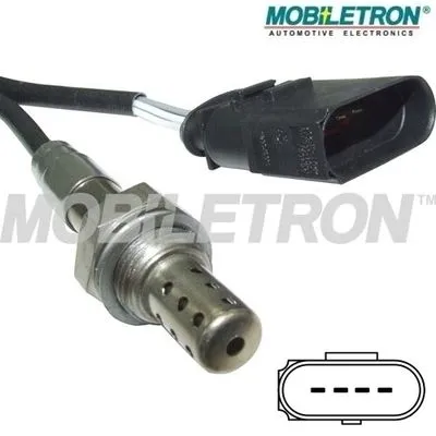 mobiletron-os-b434p-sonda-lambda