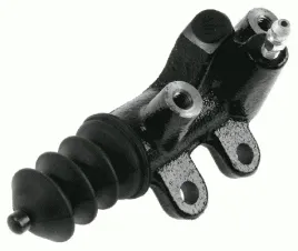 sachs-6283-600-161-silownik-sprzeglo