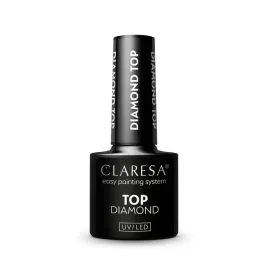 claresa-top-diamond-no-wipe-top-hybrydowy-do-paznokci-5g