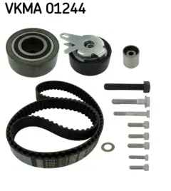 skf-vkma-01244-zestaw-paska-rozrzadu